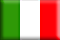 Описание: http://bracco-italian.narod.ru/flags/4.gif